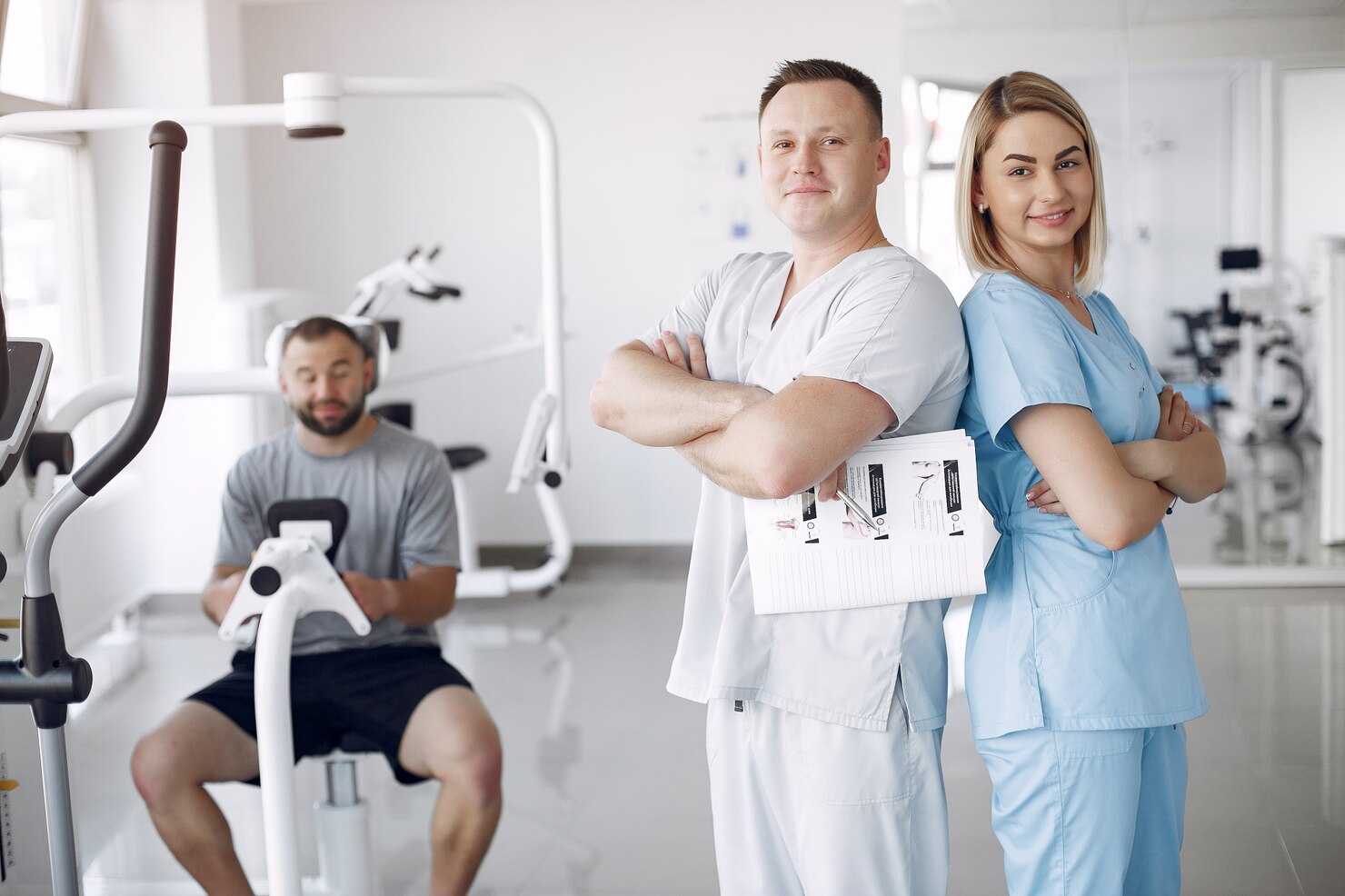 medico-paciente-clinica