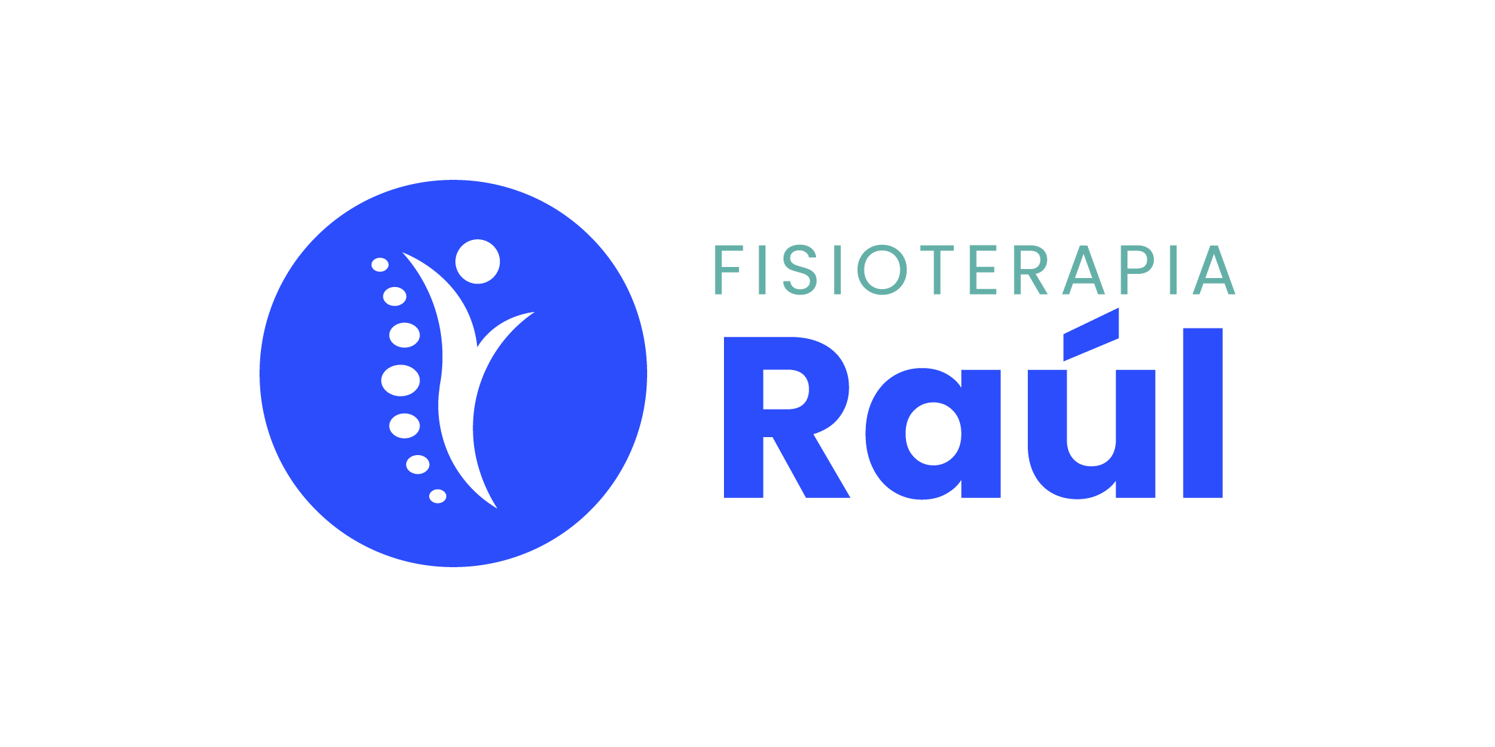Logotipo
